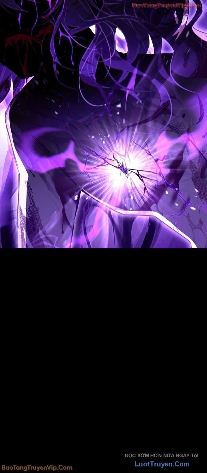 Helmut Đứa Trẻ Bị Ruồng Bỏ Chapter 120 - 39