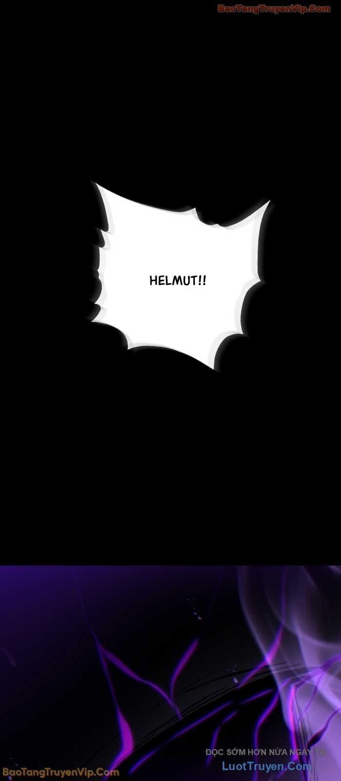 Helmut Đứa Trẻ Bị Ruồng Bỏ Chapter 120 - 40