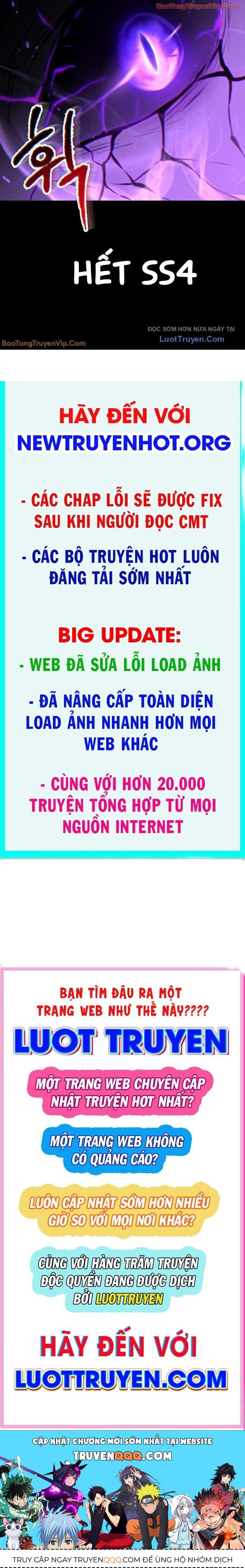 Helmut Đứa Trẻ Bị Ruồng Bỏ Chapter 120 - 41