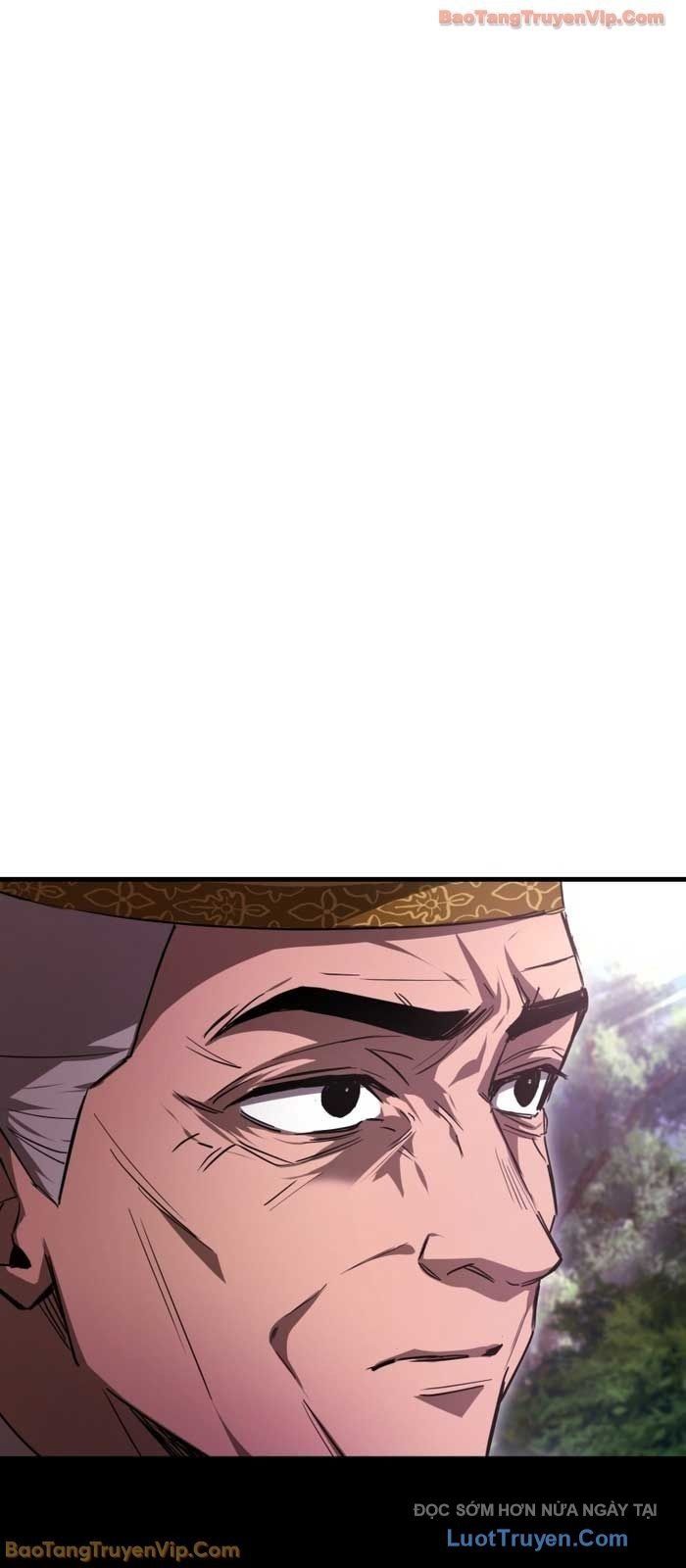 Helmut Đứa Trẻ Bị Ruồng Bỏ Chapter 120 - 7