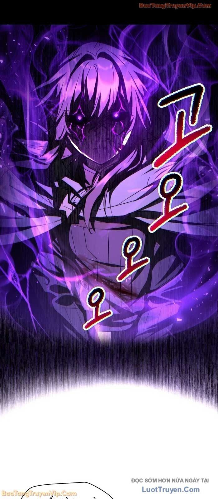 Helmut Đứa Trẻ Bị Ruồng Bỏ Chapter 120 - 8