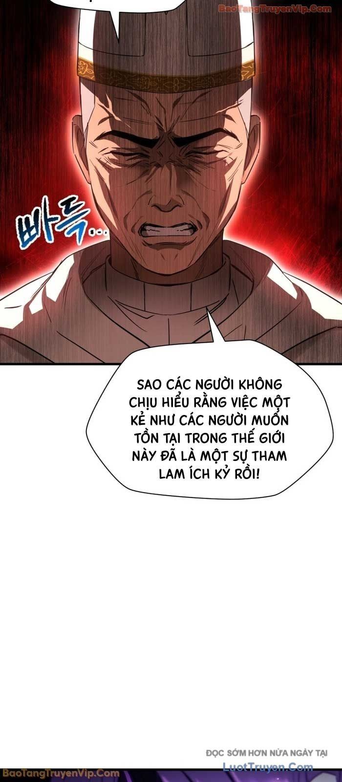 Helmut Đứa Trẻ Bị Ruồng Bỏ Chapter 120 - 10