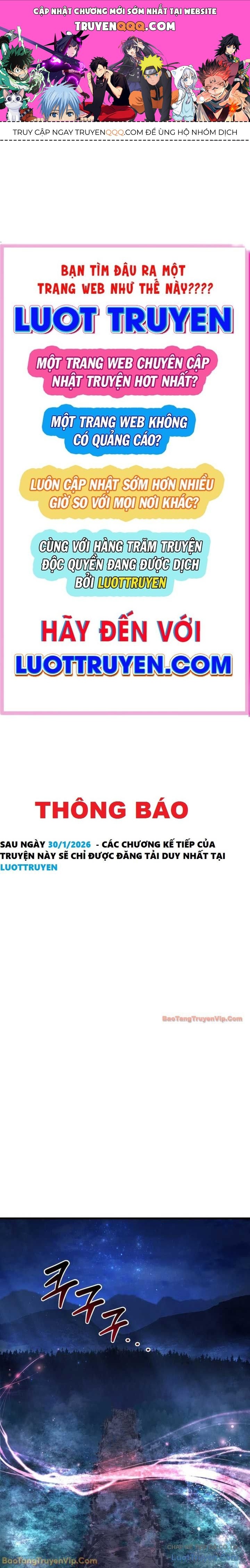 Helmut Đứa Trẻ Bị Ruồng Bỏ Chapter 121 - 1