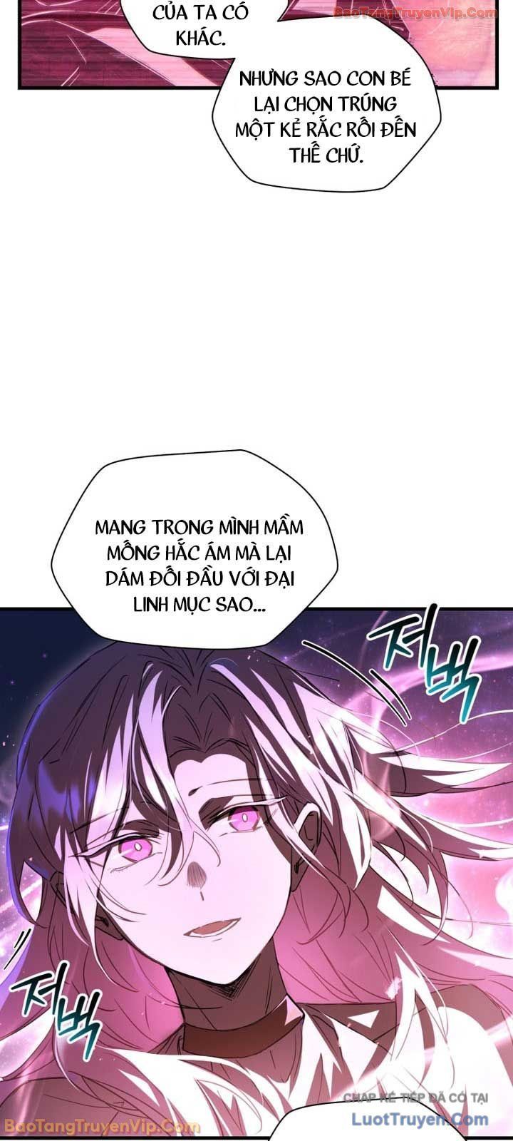 Helmut Đứa Trẻ Bị Ruồng Bỏ Chapter 121 - 13