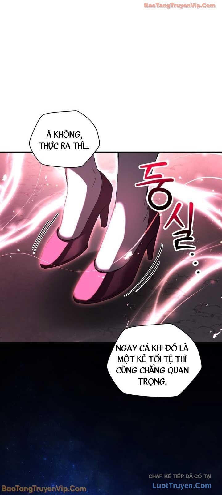 Helmut Đứa Trẻ Bị Ruồng Bỏ Chapter 121 - 15