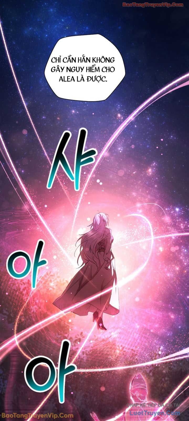 Helmut Đứa Trẻ Bị Ruồng Bỏ Chapter 121 - 16