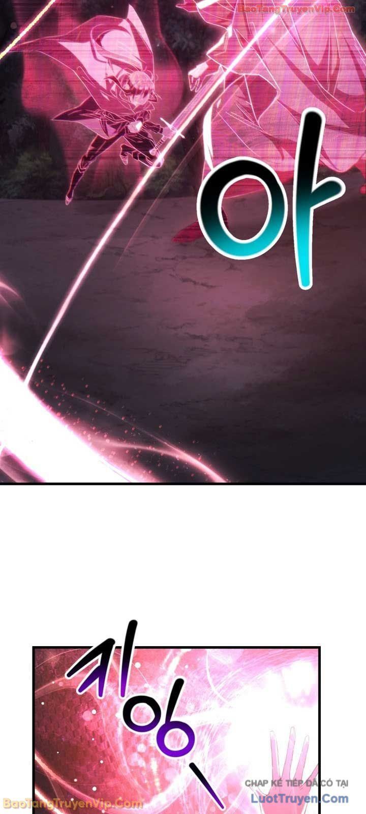 Helmut Đứa Trẻ Bị Ruồng Bỏ Chapter 121 - 17