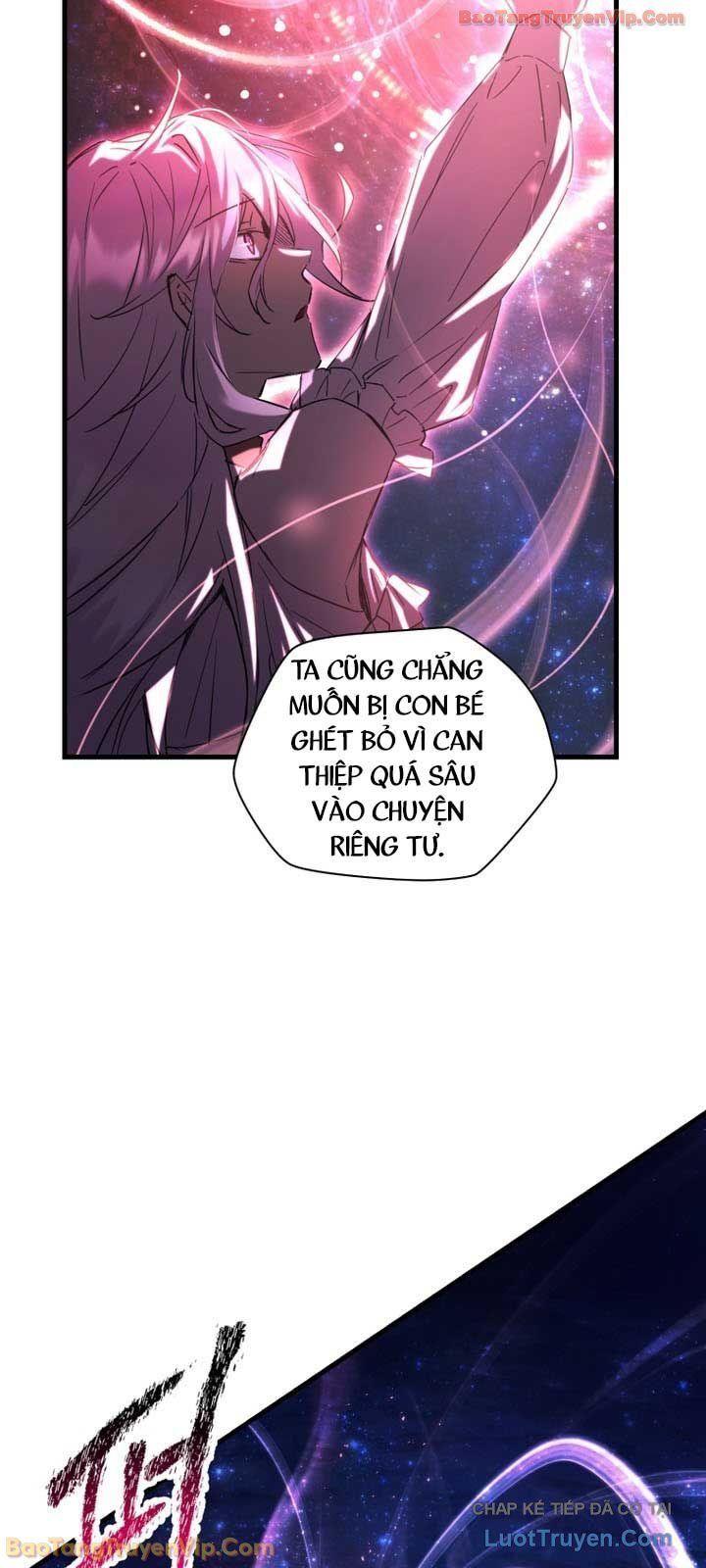 Helmut Đứa Trẻ Bị Ruồng Bỏ Chapter 121 - 18