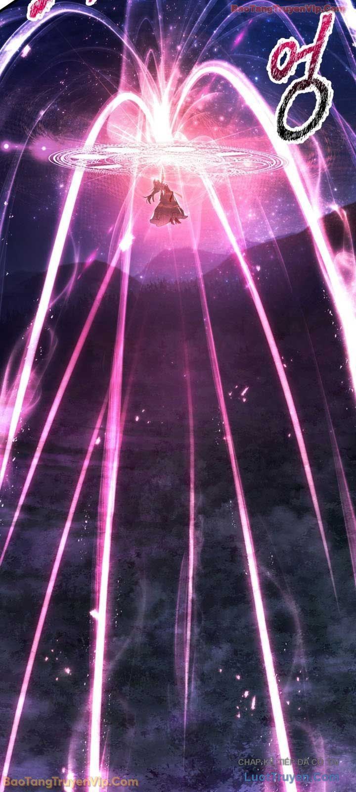 Helmut Đứa Trẻ Bị Ruồng Bỏ Chapter 121 - 19