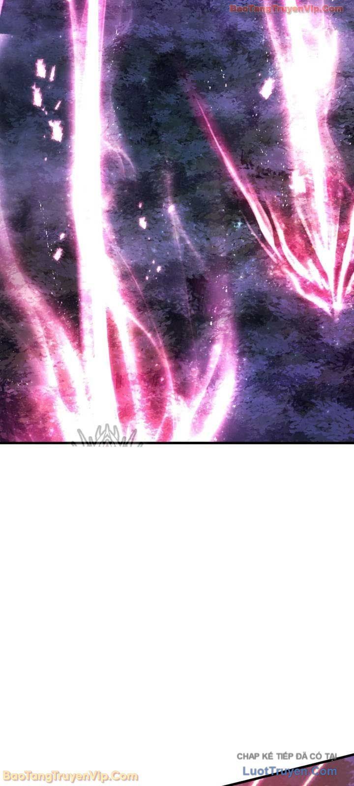 Helmut Đứa Trẻ Bị Ruồng Bỏ Chapter 121 - 20