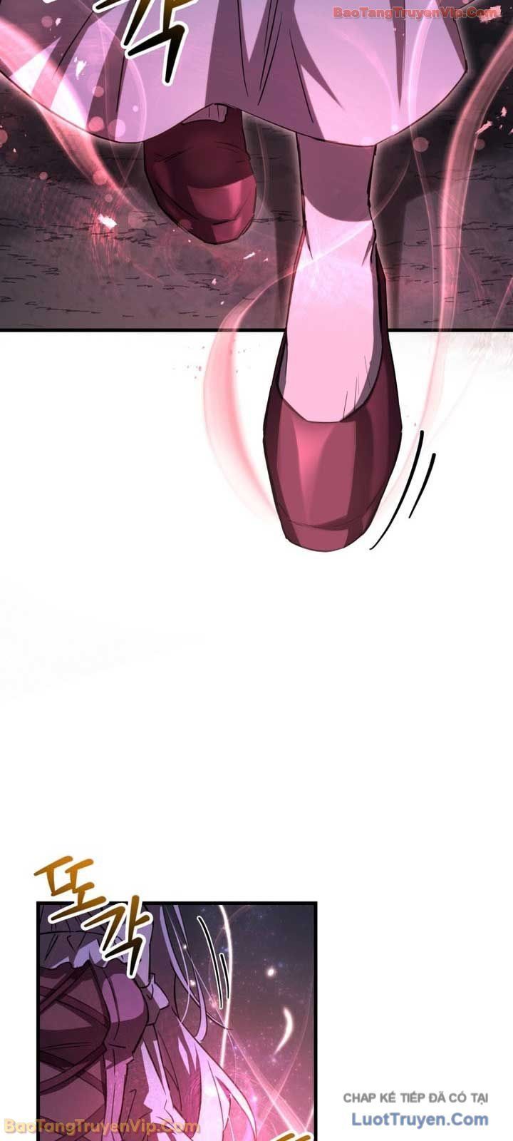 Helmut Đứa Trẻ Bị Ruồng Bỏ Chapter 121 - 3