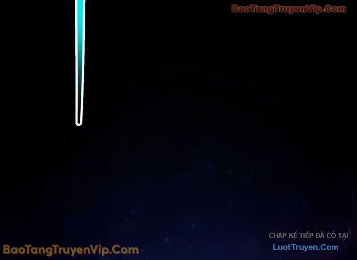 Helmut Đứa Trẻ Bị Ruồng Bỏ Chapter 121 - 22