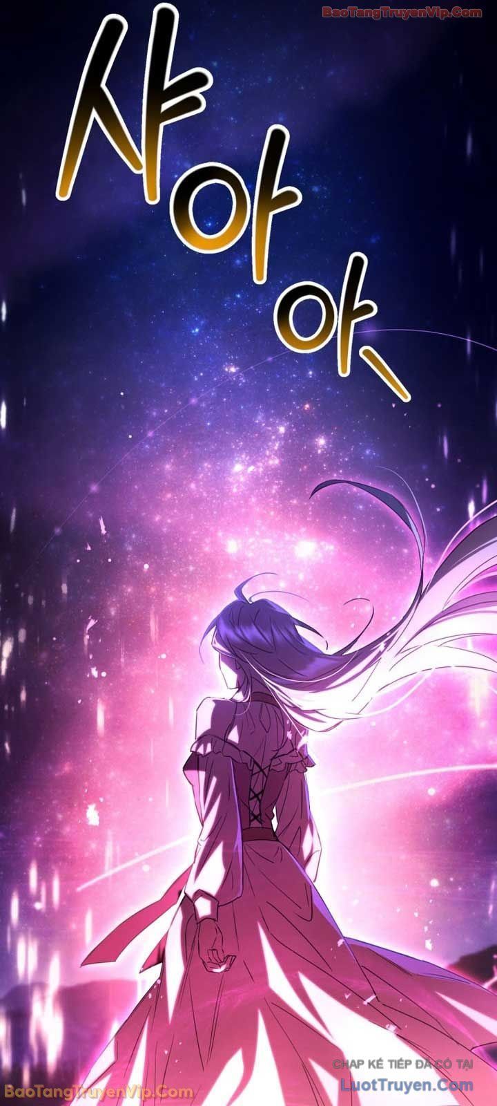 Helmut Đứa Trẻ Bị Ruồng Bỏ Chapter 121 - 23