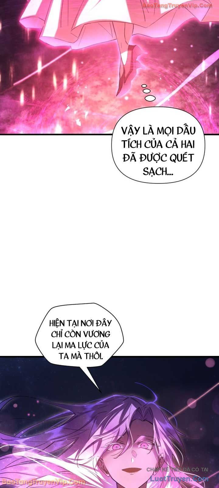 Helmut Đứa Trẻ Bị Ruồng Bỏ Chapter 121 - 24