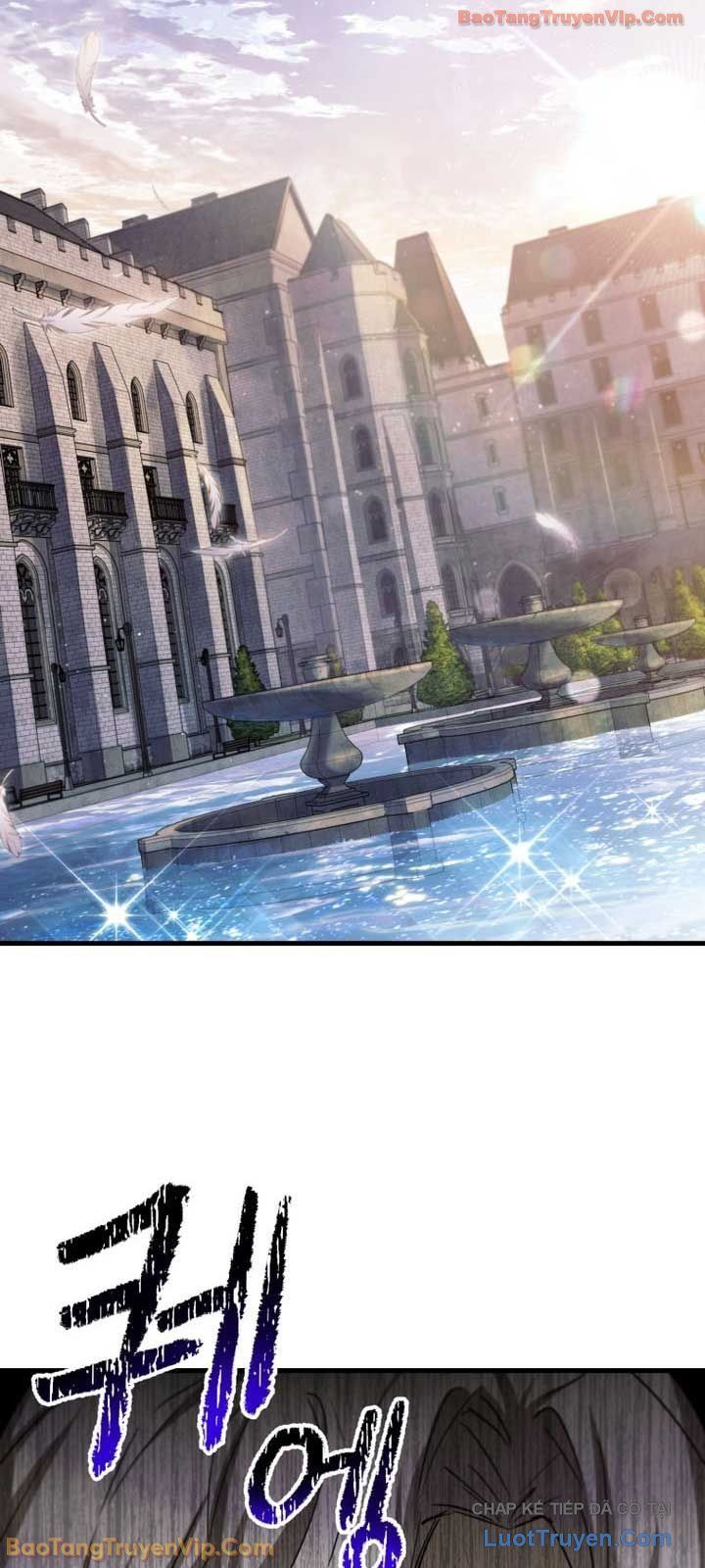 Helmut Đứa Trẻ Bị Ruồng Bỏ Chapter 121 - 28