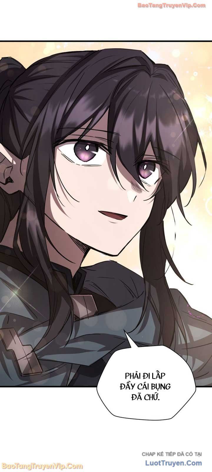 Helmut Đứa Trẻ Bị Ruồng Bỏ Chapter 121 - 35