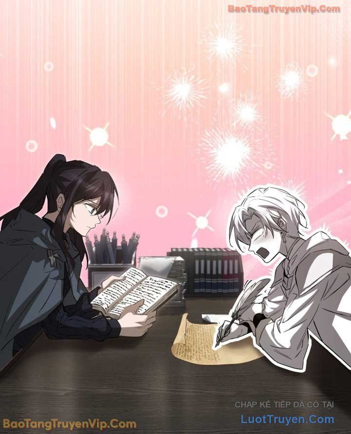 Helmut Đứa Trẻ Bị Ruồng Bỏ Chapter 121 - 38