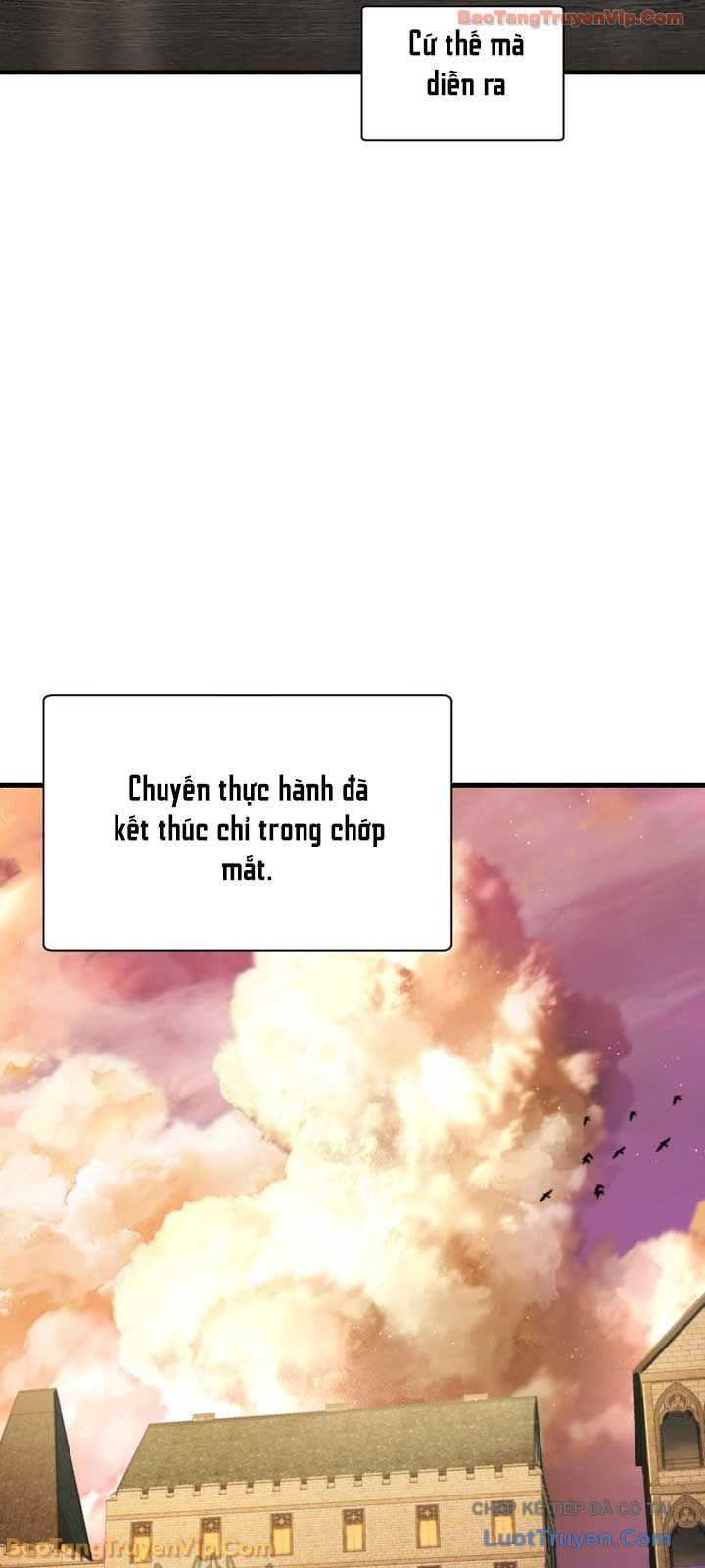 Helmut Đứa Trẻ Bị Ruồng Bỏ Chapter 121 - 39