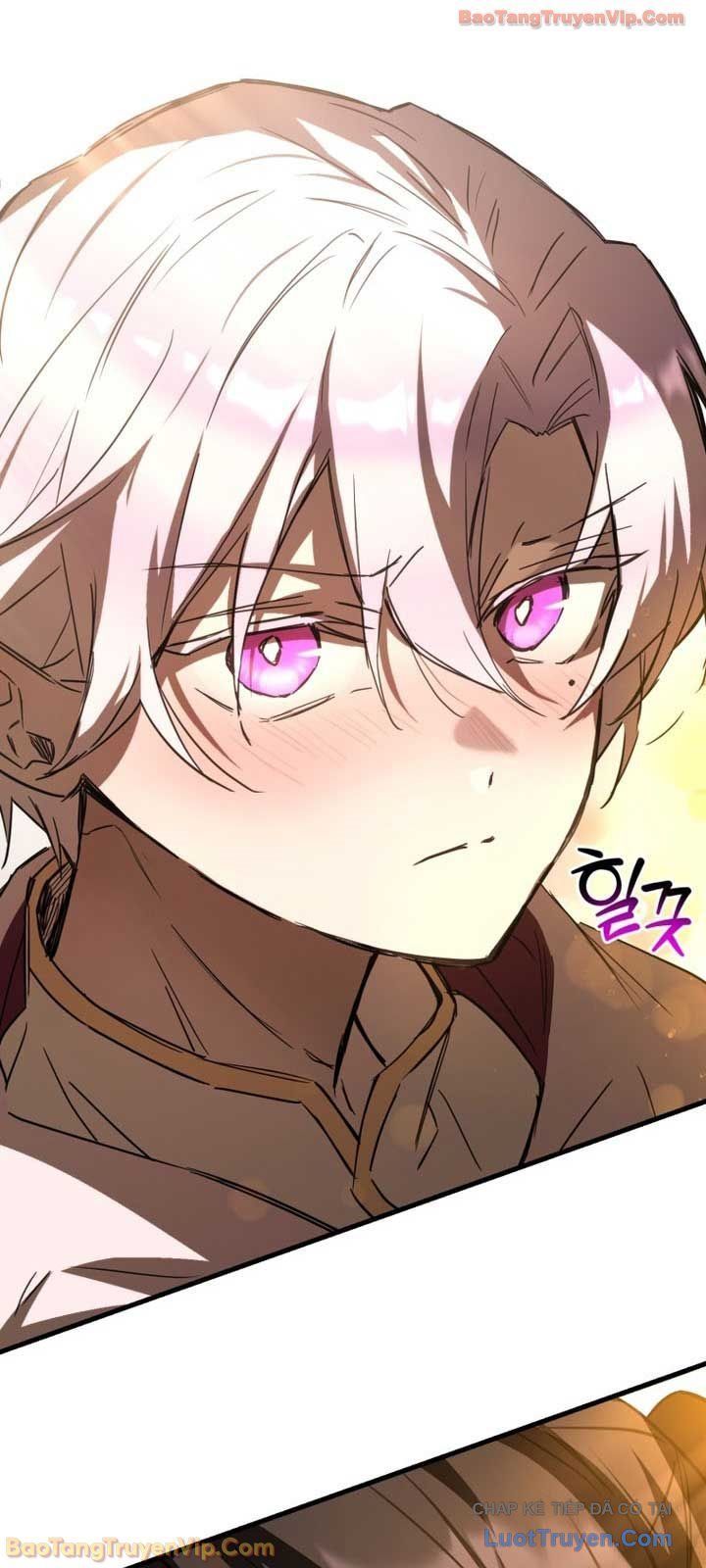 Helmut Đứa Trẻ Bị Ruồng Bỏ Chapter 121 - 44