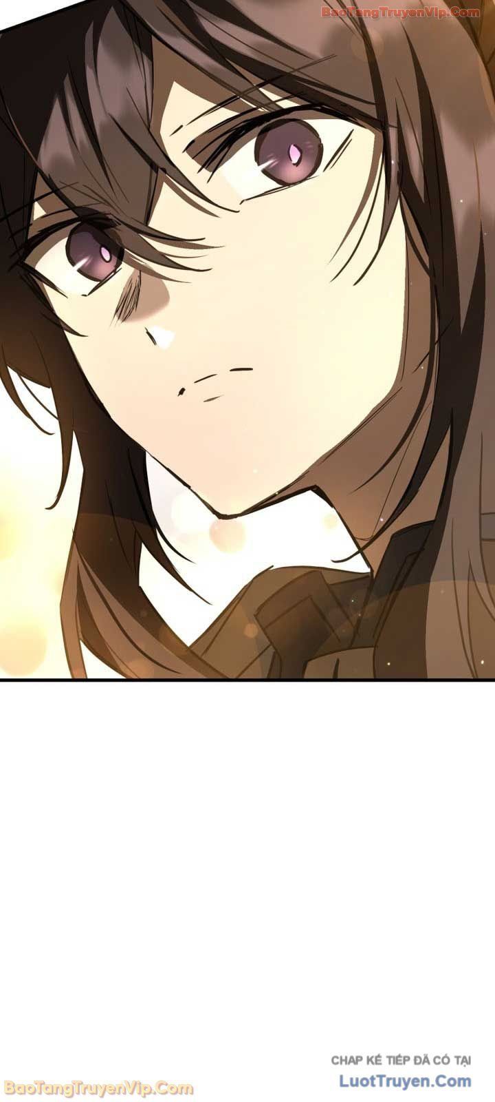 Helmut Đứa Trẻ Bị Ruồng Bỏ Chapter 121 - 45