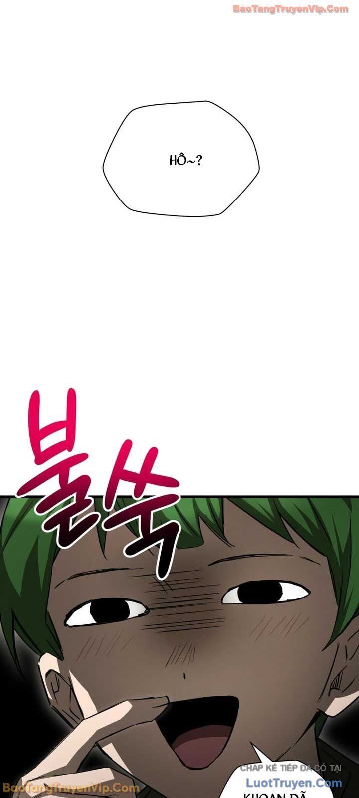Helmut Đứa Trẻ Bị Ruồng Bỏ Chapter 121 - 46