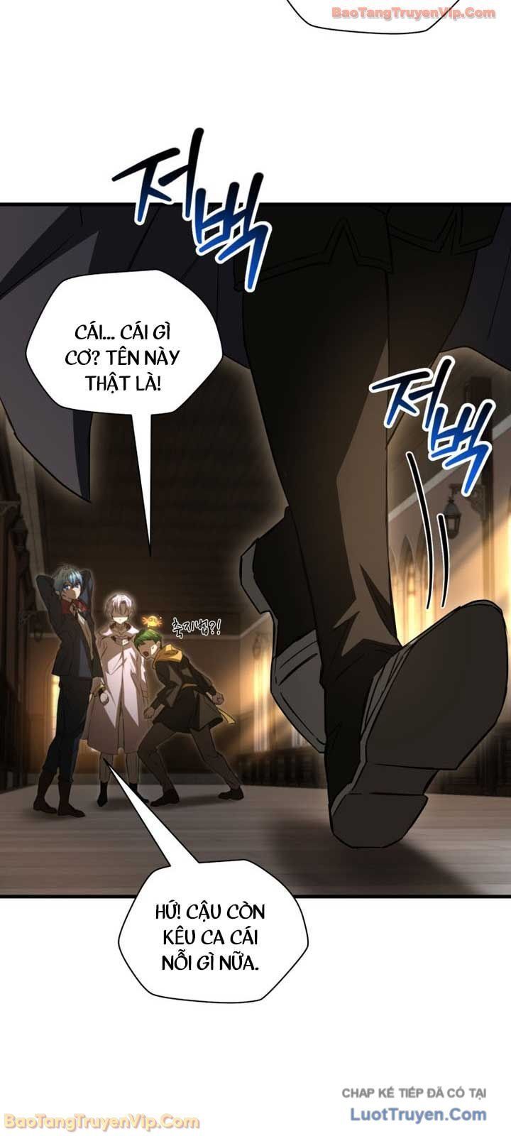 Helmut Đứa Trẻ Bị Ruồng Bỏ Chapter 121 - 49