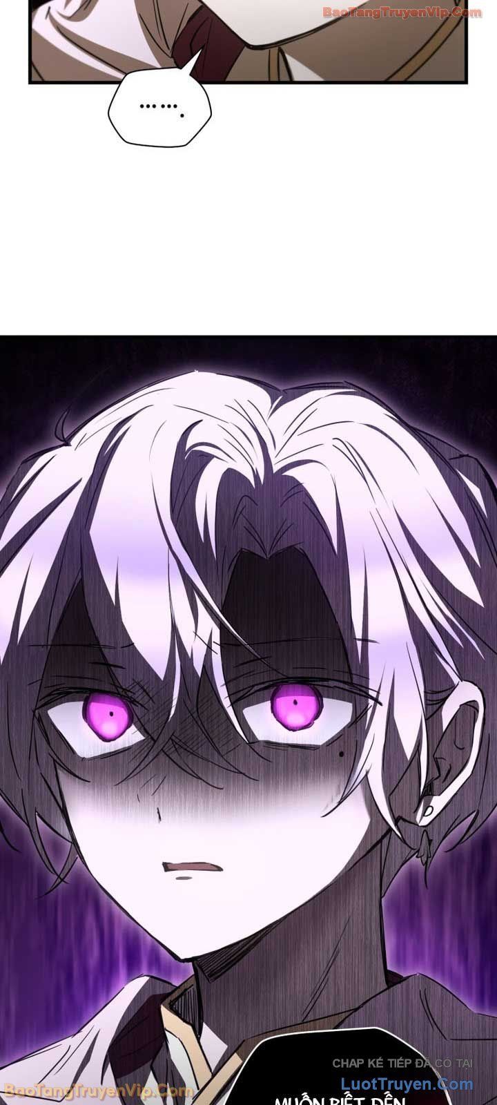 Helmut Đứa Trẻ Bị Ruồng Bỏ Chapter 121 - 53