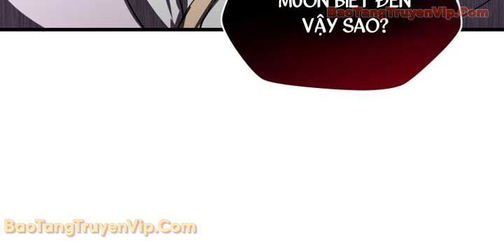 Helmut Đứa Trẻ Bị Ruồng Bỏ Chapter 121 - 54