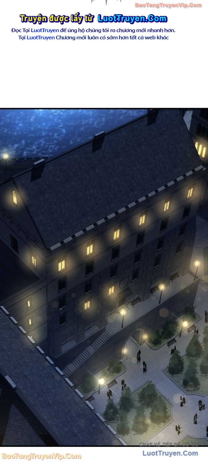 Helmut Đứa Trẻ Bị Ruồng Bỏ Chapter 121 - 58