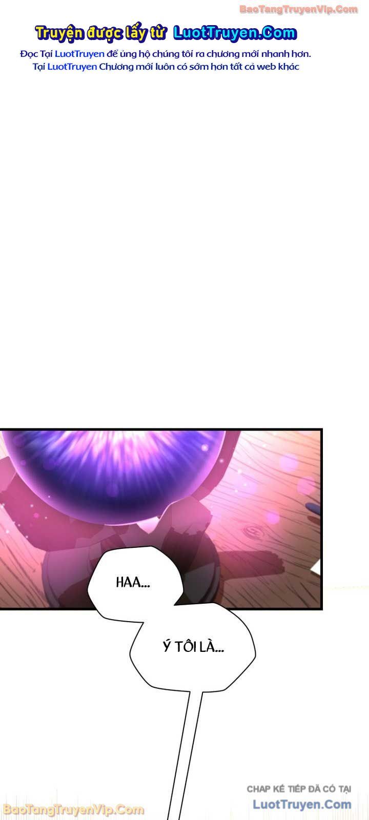 Helmut Đứa Trẻ Bị Ruồng Bỏ Chapter 121 - 59