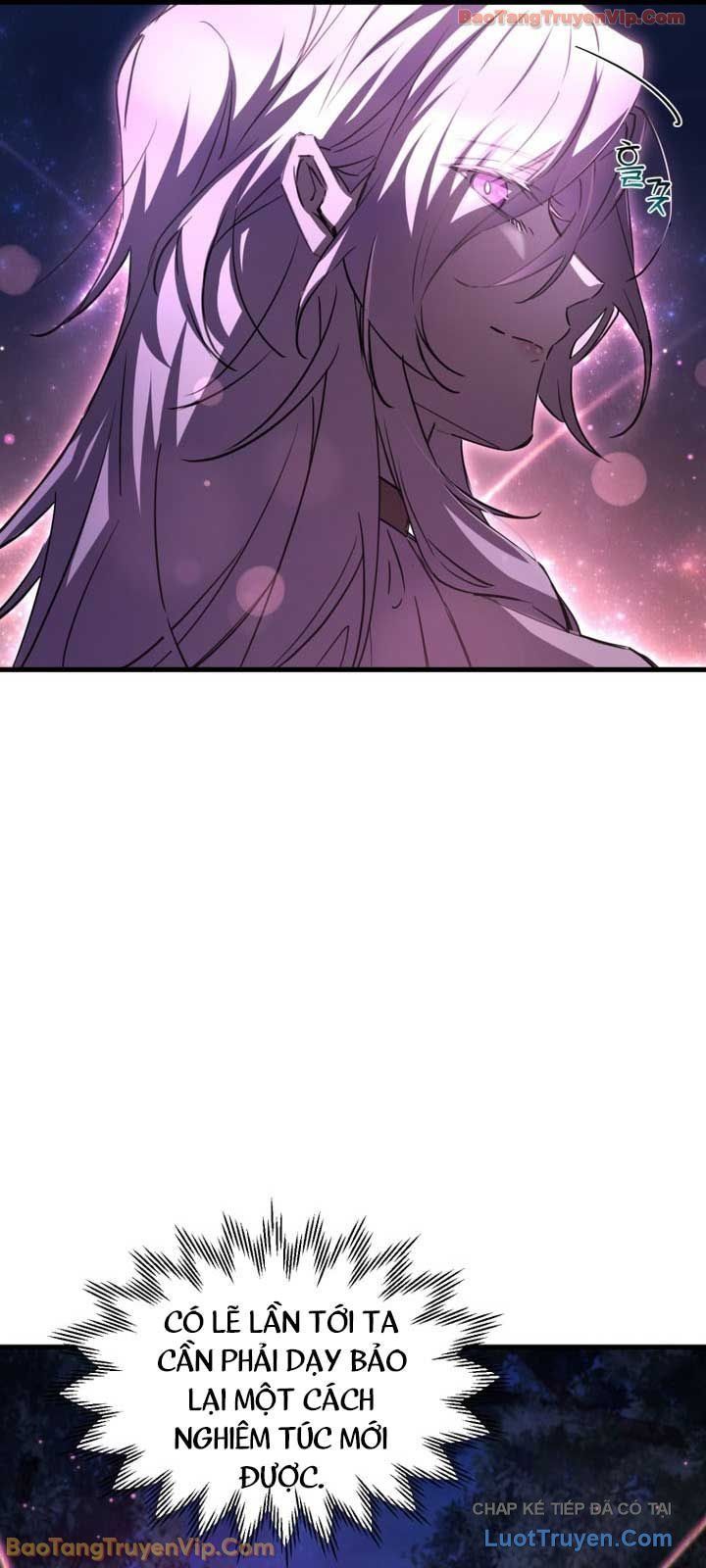 Helmut Đứa Trẻ Bị Ruồng Bỏ Chapter 121 - 7