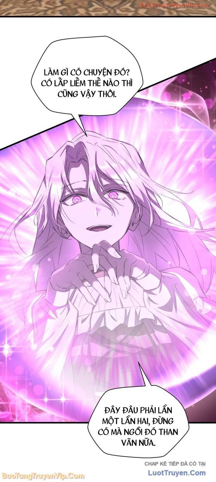 Helmut Đứa Trẻ Bị Ruồng Bỏ Chapter 121 - 61