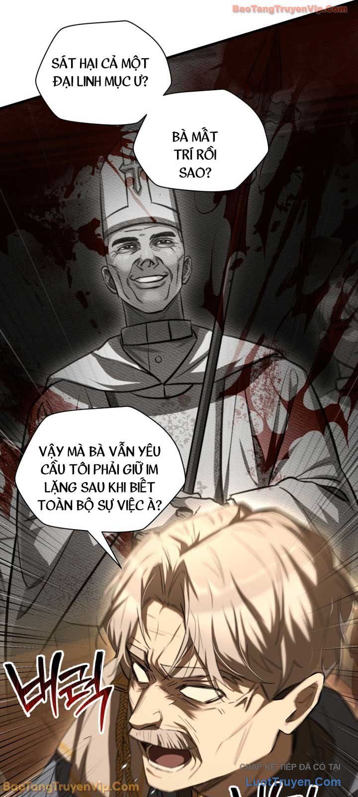 Helmut Đứa Trẻ Bị Ruồng Bỏ Chapter 121 - 63