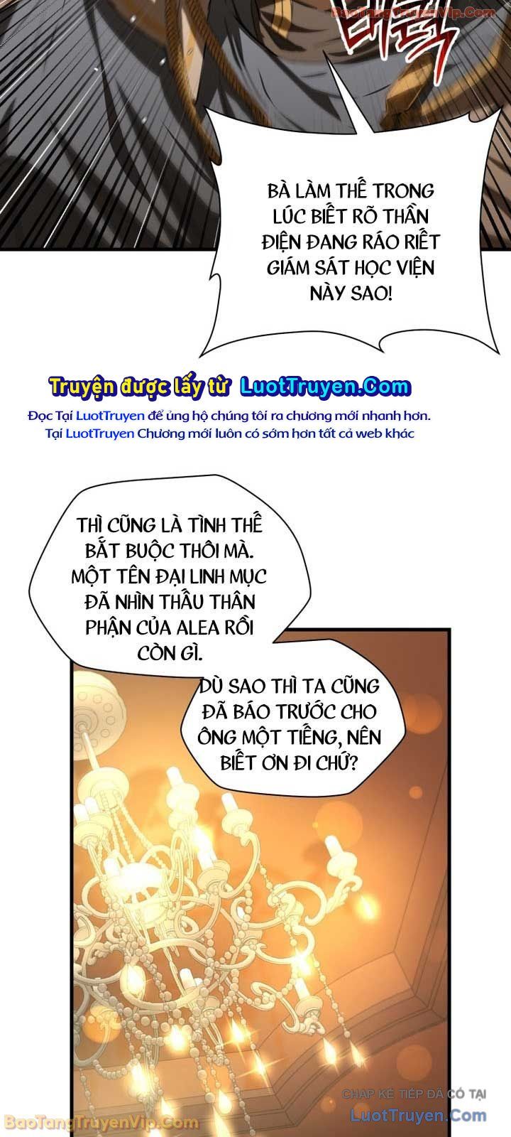 Helmut Đứa Trẻ Bị Ruồng Bỏ Chapter 121 - 64