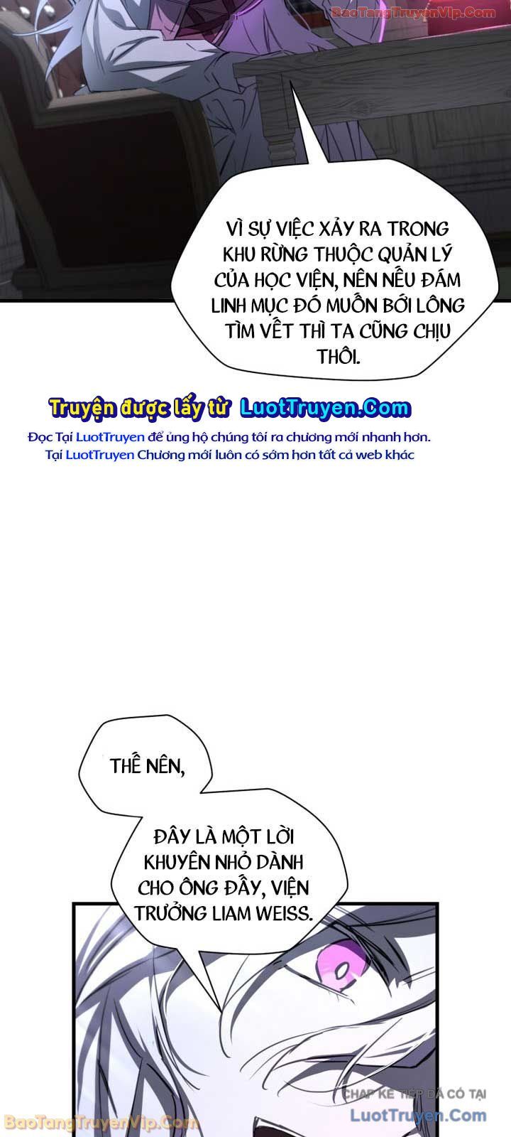 Helmut Đứa Trẻ Bị Ruồng Bỏ Chapter 121 - 66