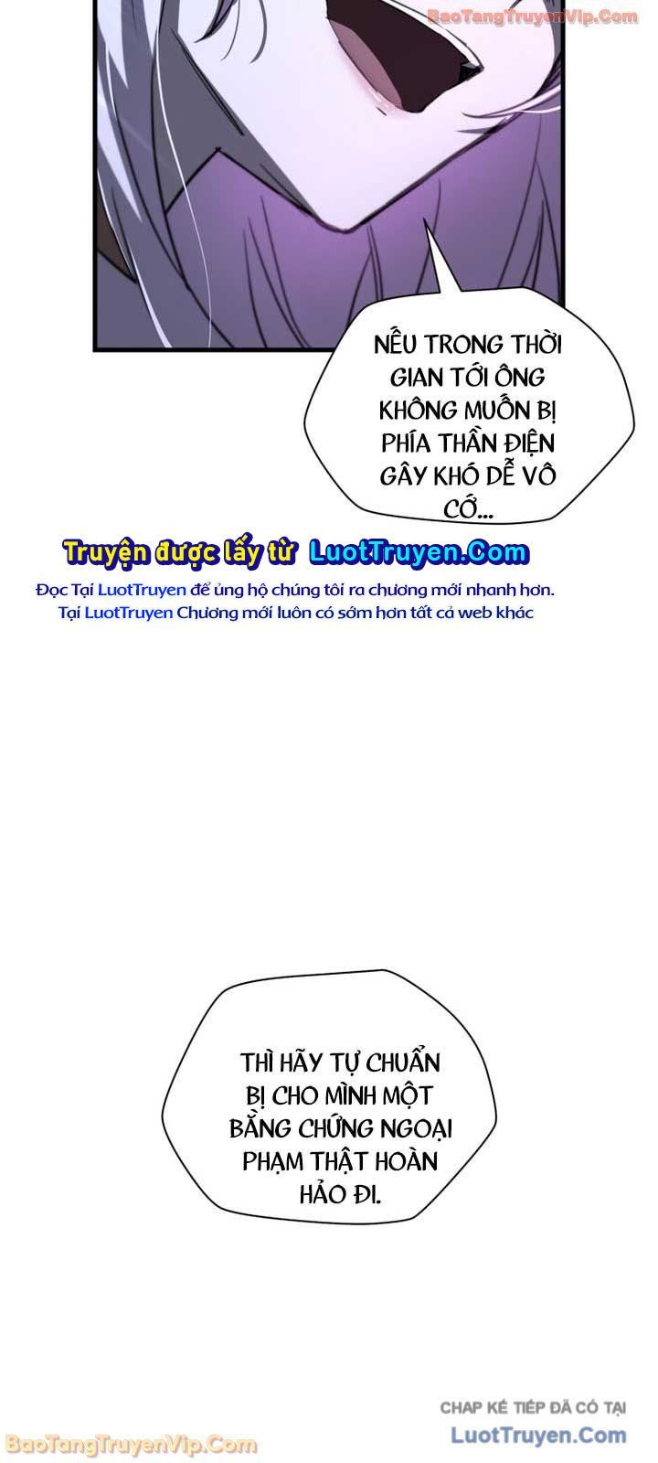 Helmut Đứa Trẻ Bị Ruồng Bỏ Chapter 121 - 67