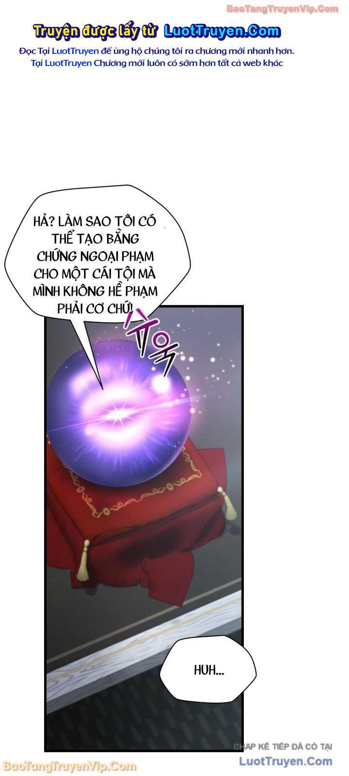 Helmut Đứa Trẻ Bị Ruồng Bỏ Chapter 121 - 68