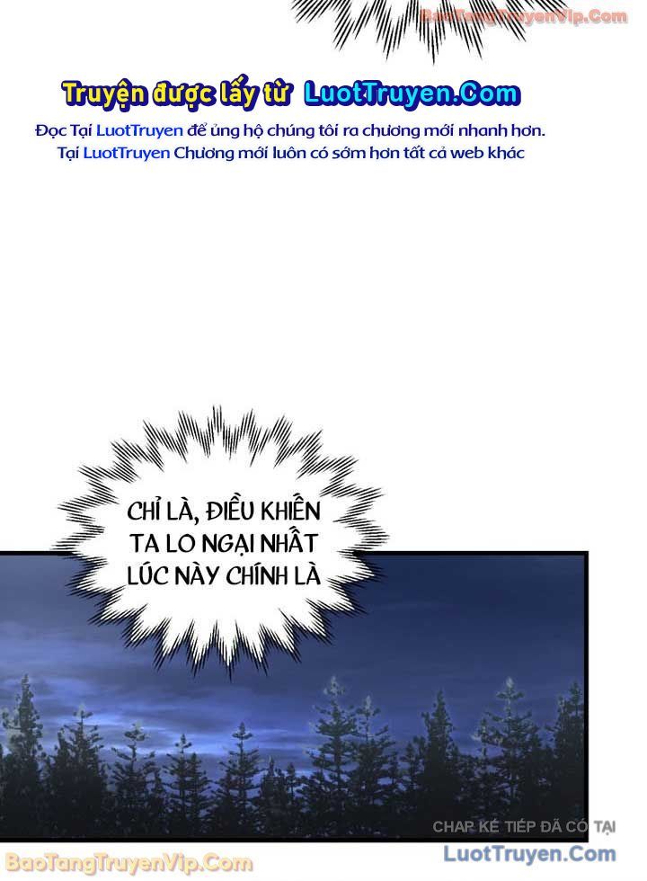 Helmut Đứa Trẻ Bị Ruồng Bỏ Chapter 121 - 70