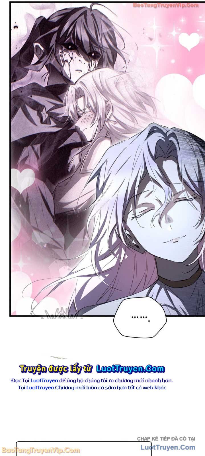 Helmut Đứa Trẻ Bị Ruồng Bỏ Chapter 121 - 71