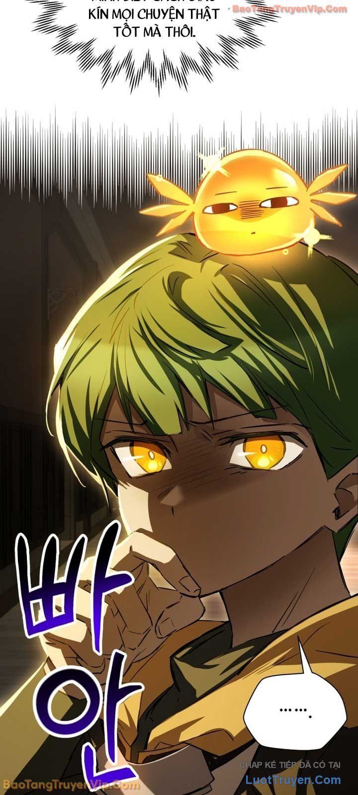 Helmut Đứa Trẻ Bị Ruồng Bỏ Chapter 121 - 73