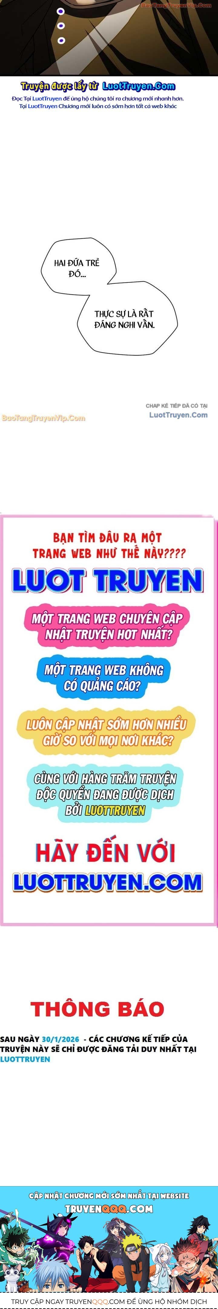 Helmut Đứa Trẻ Bị Ruồng Bỏ Chapter 121 - 74