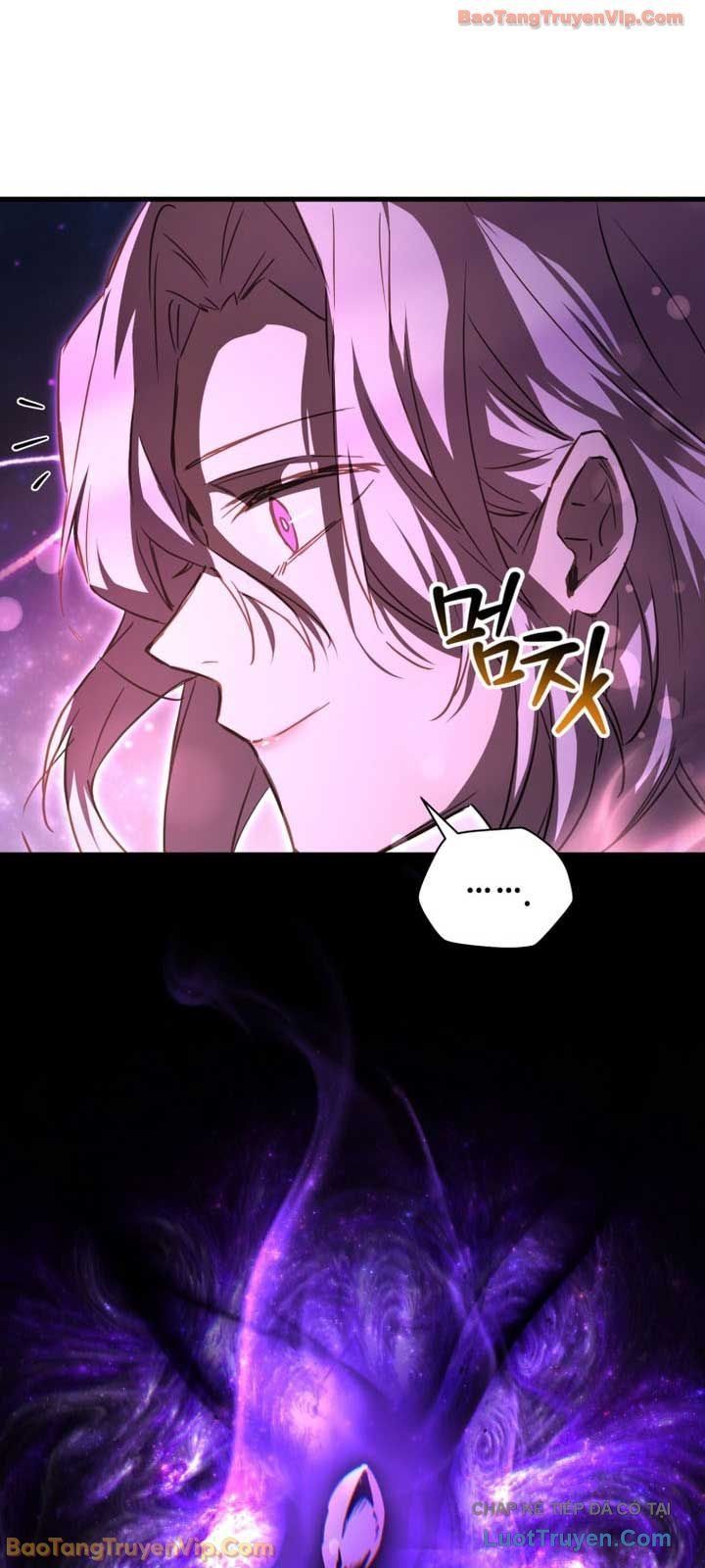 Helmut Đứa Trẻ Bị Ruồng Bỏ Chapter 121 - 10