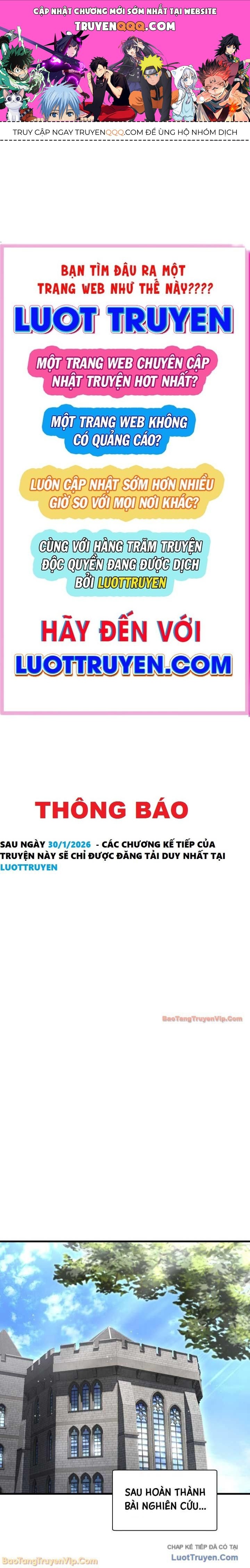 Helmut Đứa Trẻ Bị Ruồng Bỏ Chapter 122 - 1