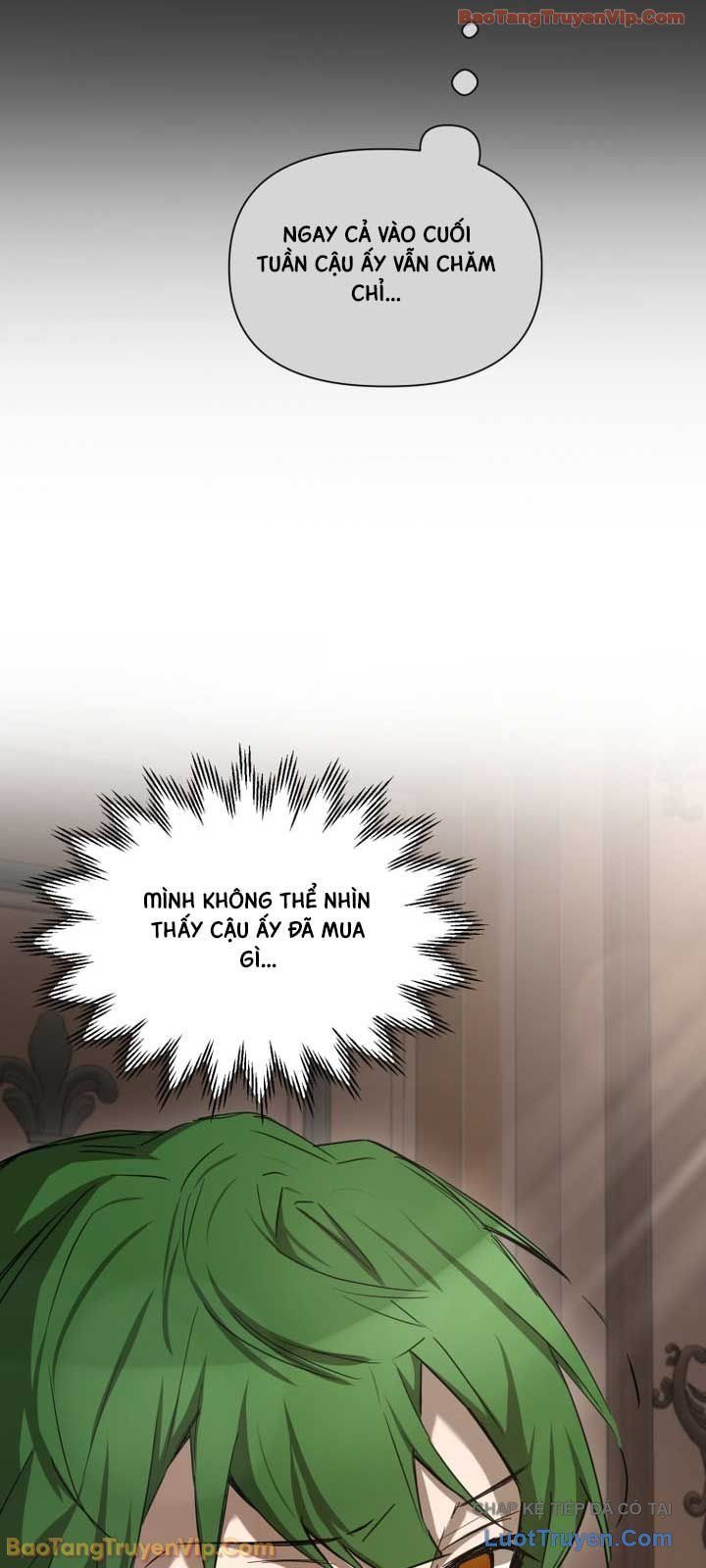 Helmut Đứa Trẻ Bị Ruồng Bỏ Chapter 122 - 18