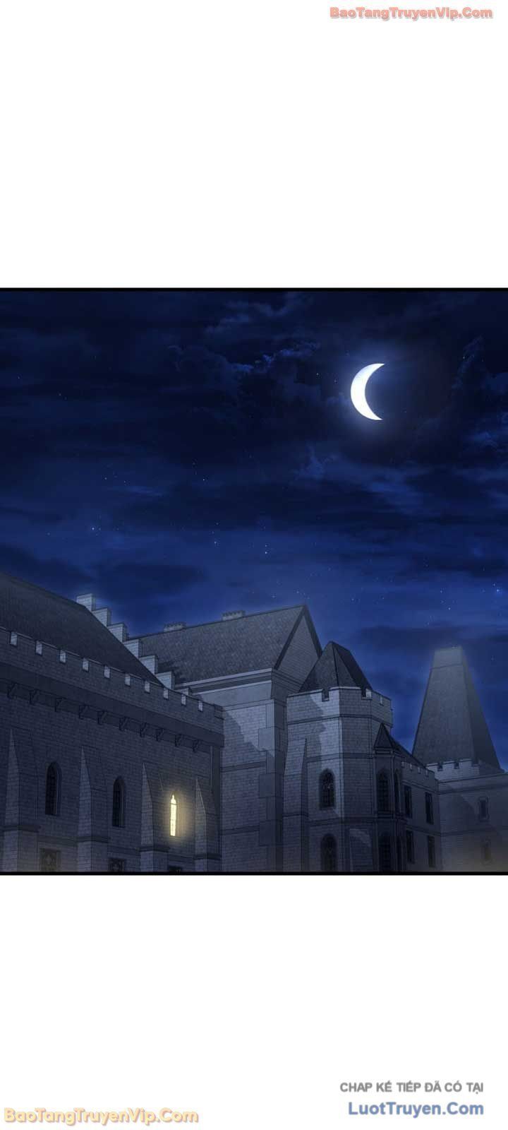 Helmut Đứa Trẻ Bị Ruồng Bỏ Chapter 122 - 29