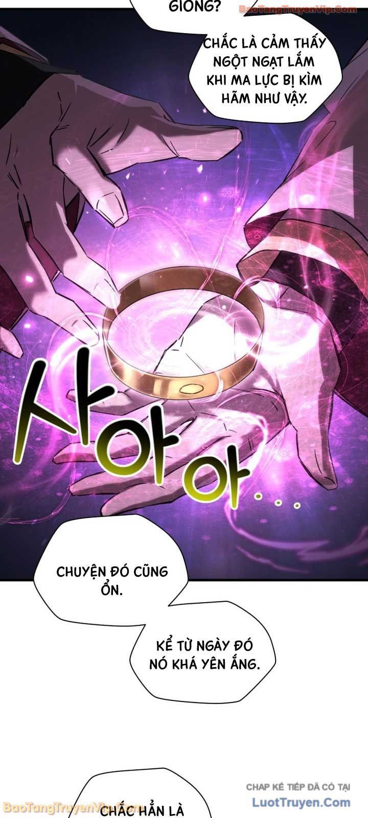 Helmut Đứa Trẻ Bị Ruồng Bỏ Chapter 122 - 31