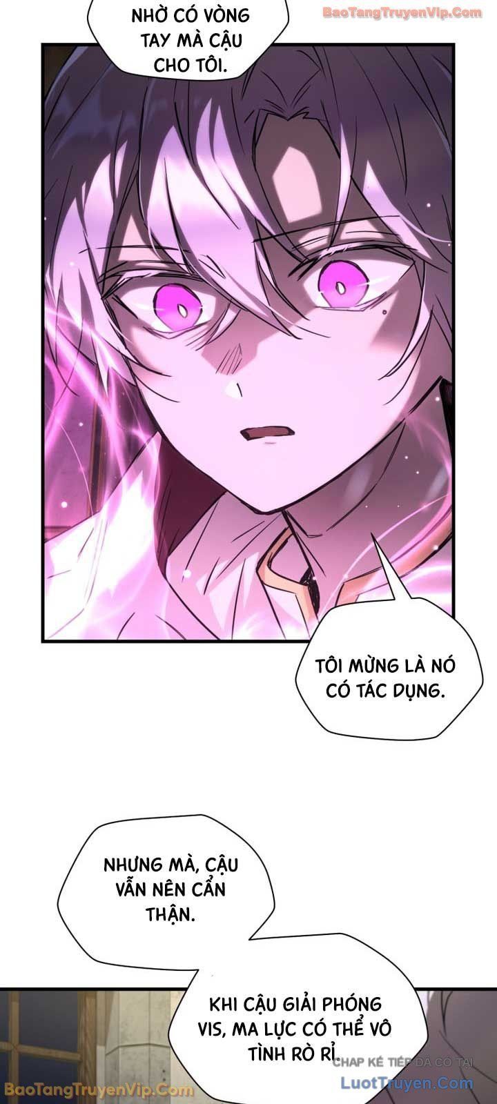 Helmut Đứa Trẻ Bị Ruồng Bỏ Chapter 122 - 32