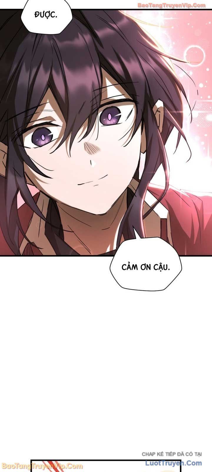 Helmut Đứa Trẻ Bị Ruồng Bỏ Chapter 122 - 36