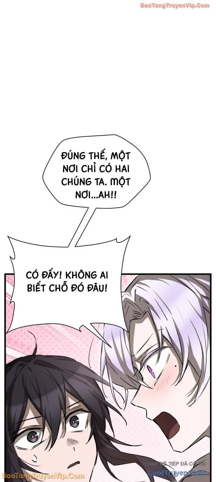 Helmut Đứa Trẻ Bị Ruồng Bỏ Chapter 122 - 39