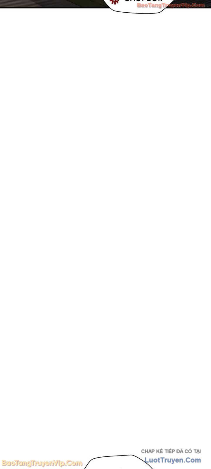 Helmut Đứa Trẻ Bị Ruồng Bỏ Chapter 122 - 5